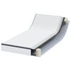 Vignette du produit 3 sur 12