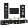 Vignette du produit 3 sur 5