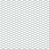 Vignette du produit 9 sur 15