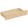 Vignette du produit 6 sur 10