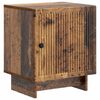 Old_wood