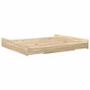 Vignette du produit 7 sur 12