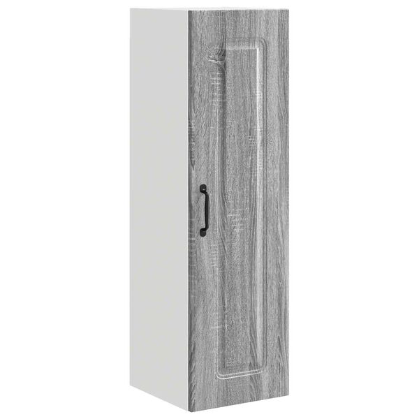 Affichage de l&rsquo;image produit 1 sur 13