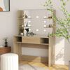 Vignette du produit 2 sur 7