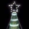 Vignette du produit 10 sur 12