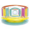 Bestway Ch&acirc;teau gonflable BounceJam 180x86 cm