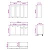 Vignette du produit 6 sur 8