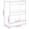Vignette du produit 10 sur 11