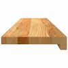 Vignette du produit 5 sur 10