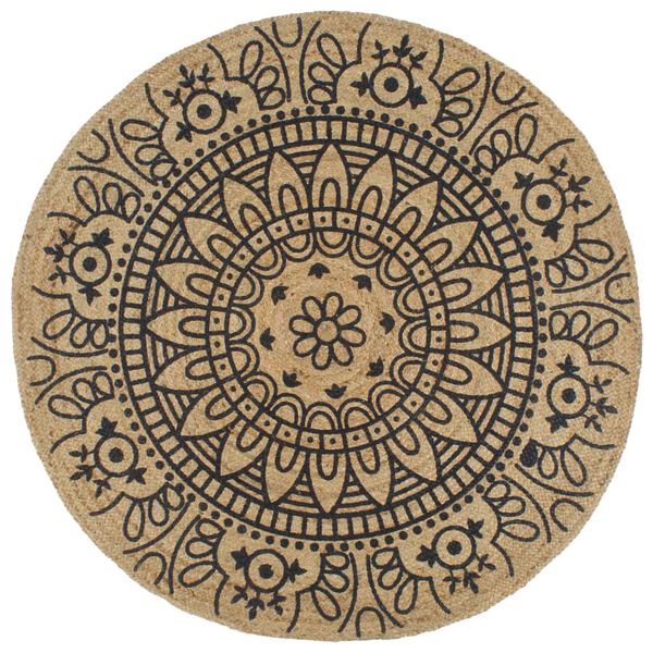 Affichage de l&rsquo;image produit 1 sur 5