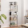 Vignette du produit 4 sur 12