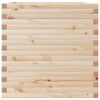 Vignette du produit 5 sur 10