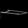Vignette du produit 5 sur 13