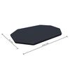 Vignette du produit 4 sur 5