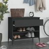 Vignette du produit 3 sur 11