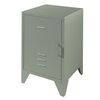 Olive_green