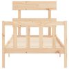 Vignette du produit 6 sur 12