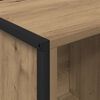 Vignette du produit 9 sur 15