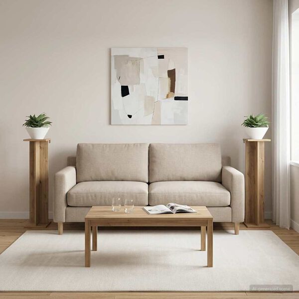 Affichage de l&rsquo;image produit 2 sur 8