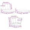 Vignette du produit 12 sur 12