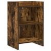 Smoked_oak