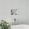 Vignette du produit 4 sur 9