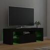 Vignette du produit 5 sur 16