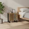 Vignette du produit 2 sur 11