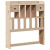 Vignette du produit 6 sur 11