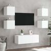 Vignette du produit 5 sur 17