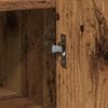 Vignette du produit 9 sur 12