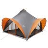 Grey_and_orange