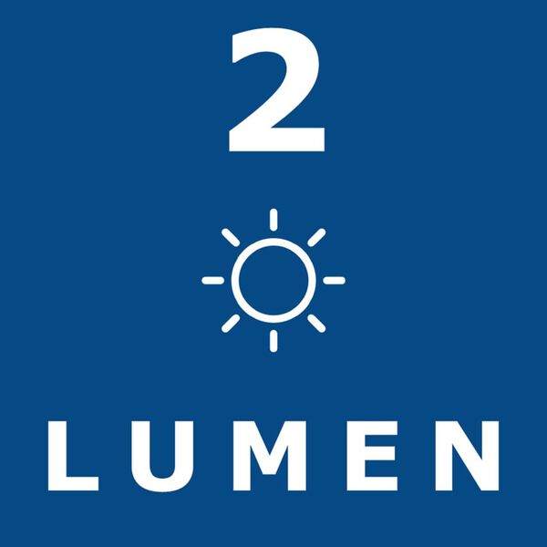 Luxform Guirlande lumineuse &agrave; LED Manila 3 m Marron