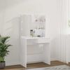 Vignette du produit 4 sur 17