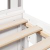 Vignette du produit 13 sur 15