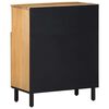 Vignette du produit 5 sur 12
