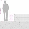 Vignette du produit 17 sur 17