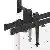 Vignette du produit 11 sur 13