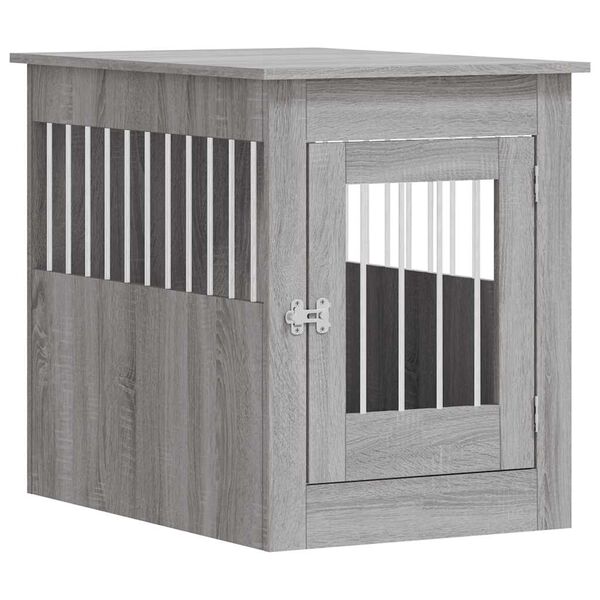 Affichage de l&rsquo;image produit 1 sur 13