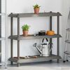 Vignette du produit 4 sur 8