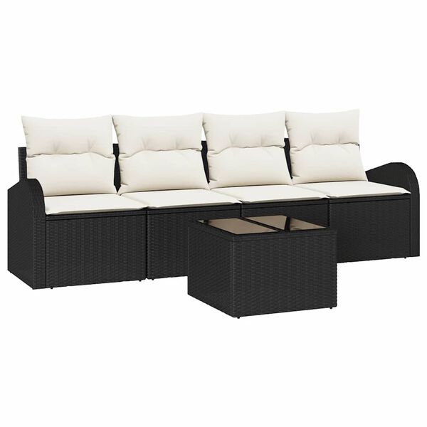 Affichage de l&rsquo;image produit 1 sur 12