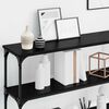 Vignette du produit 4 sur 12
