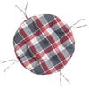 Red_check_pattern