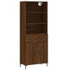 Brown_oak