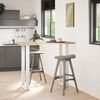 Vignette du produit 2 sur 10