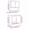 Vignette du produit 13 sur 14