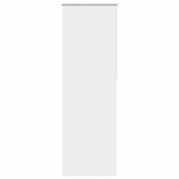 Affichage de l&rsquo;image produit 1 sur 18