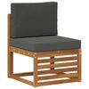 Vignette du produit 3 sur 10