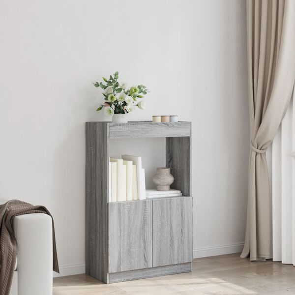 Affichage de l&rsquo;image produit 3 sur 13
