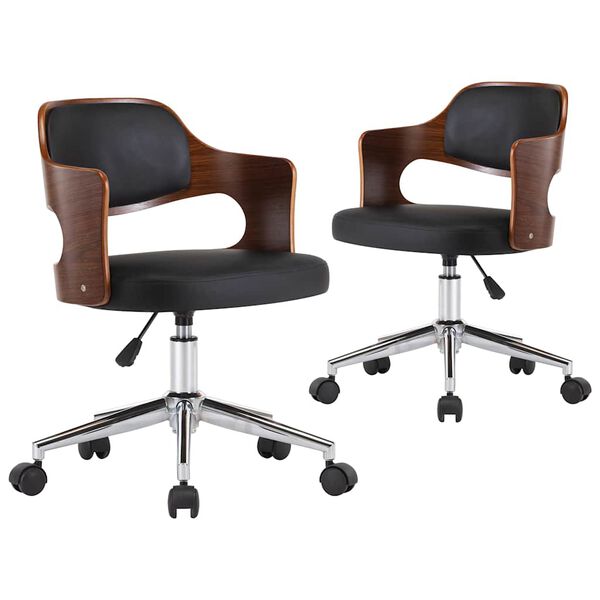 Affichage de l&rsquo;image produit 1 sur 9